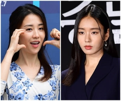 Park Ha-sun, fell in love with New Jeans... I feel a sense of kinship with Ahn Eun-jin.