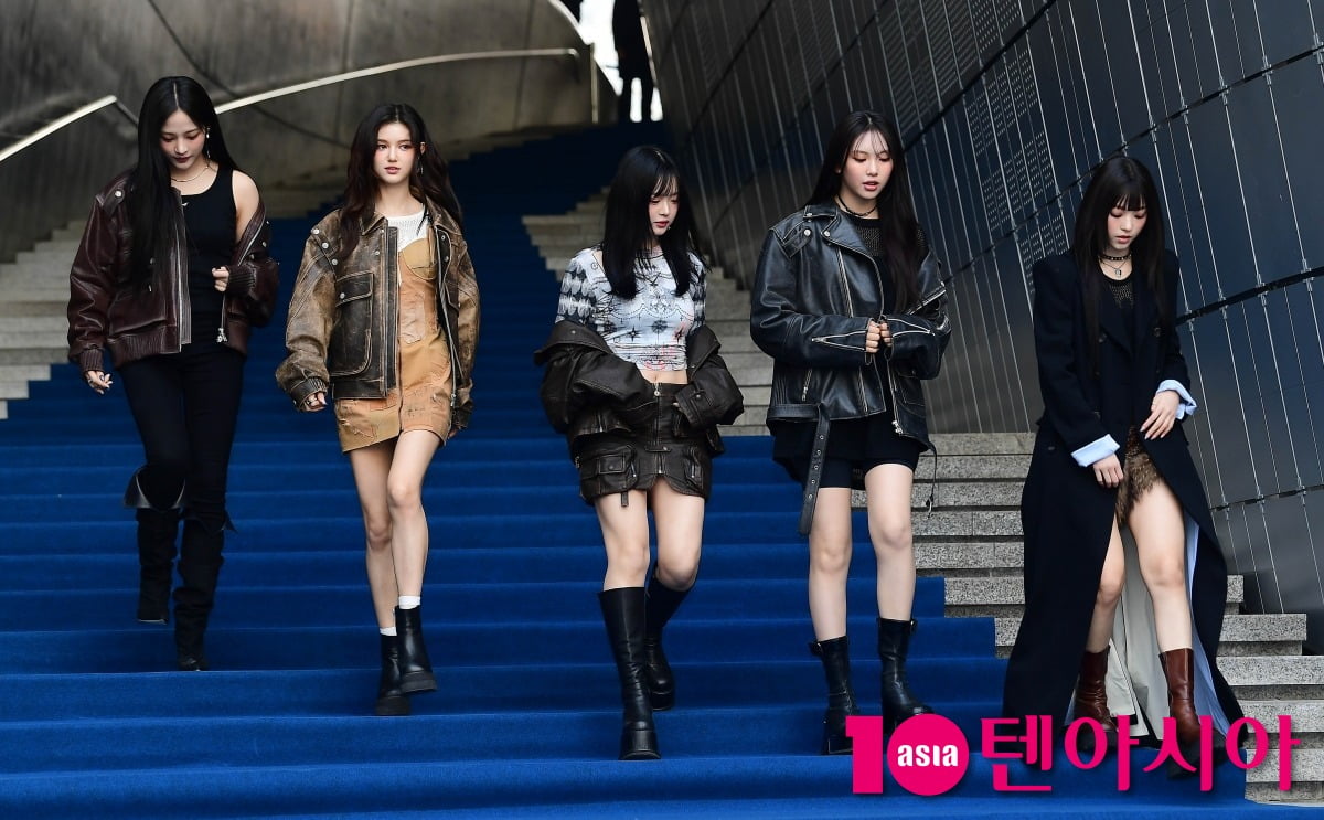 사진=텐아시아 DB