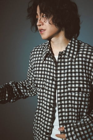 릴보이, 하이어뮤직 입단…'릴보이 – 하이어뮤직 – CTM' 시너지 기대