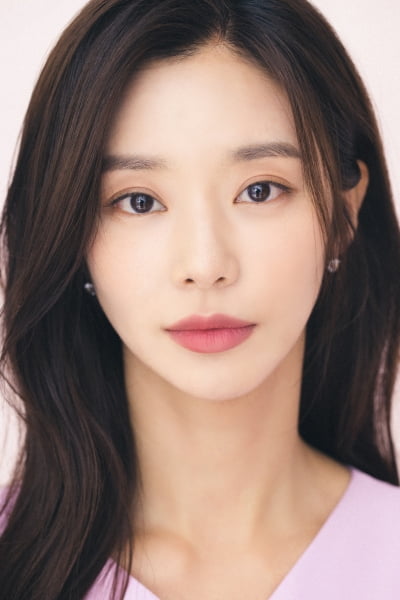 36세 이주빈 "마흔 전에는 결혼해야, 출산 욕심도 있어"[인터뷰①]