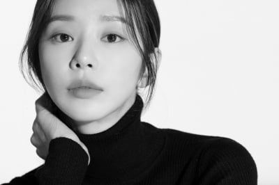 "곽동연 미쳤나, 연기 왜 이렇게 잘해"…8살 연상 누나의 고백[인터뷰②]
