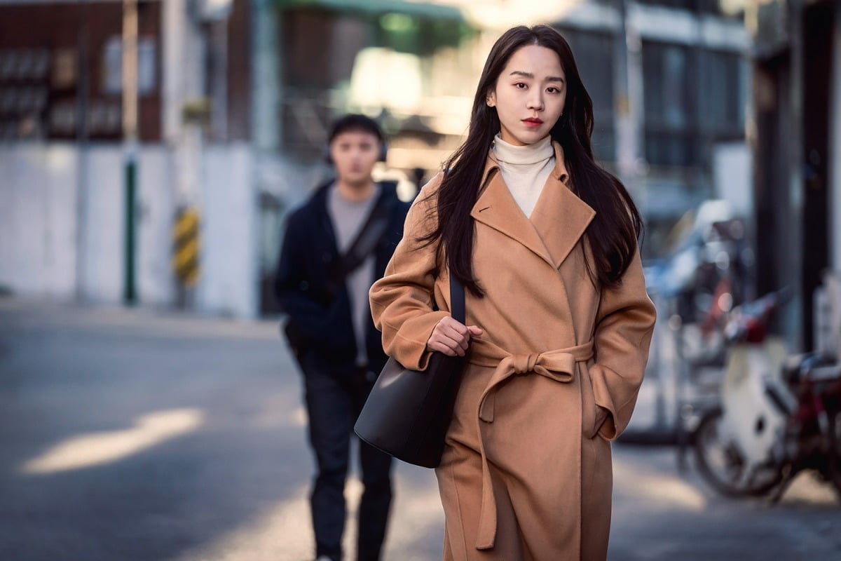사진=미시간벤처캐피탈㈜