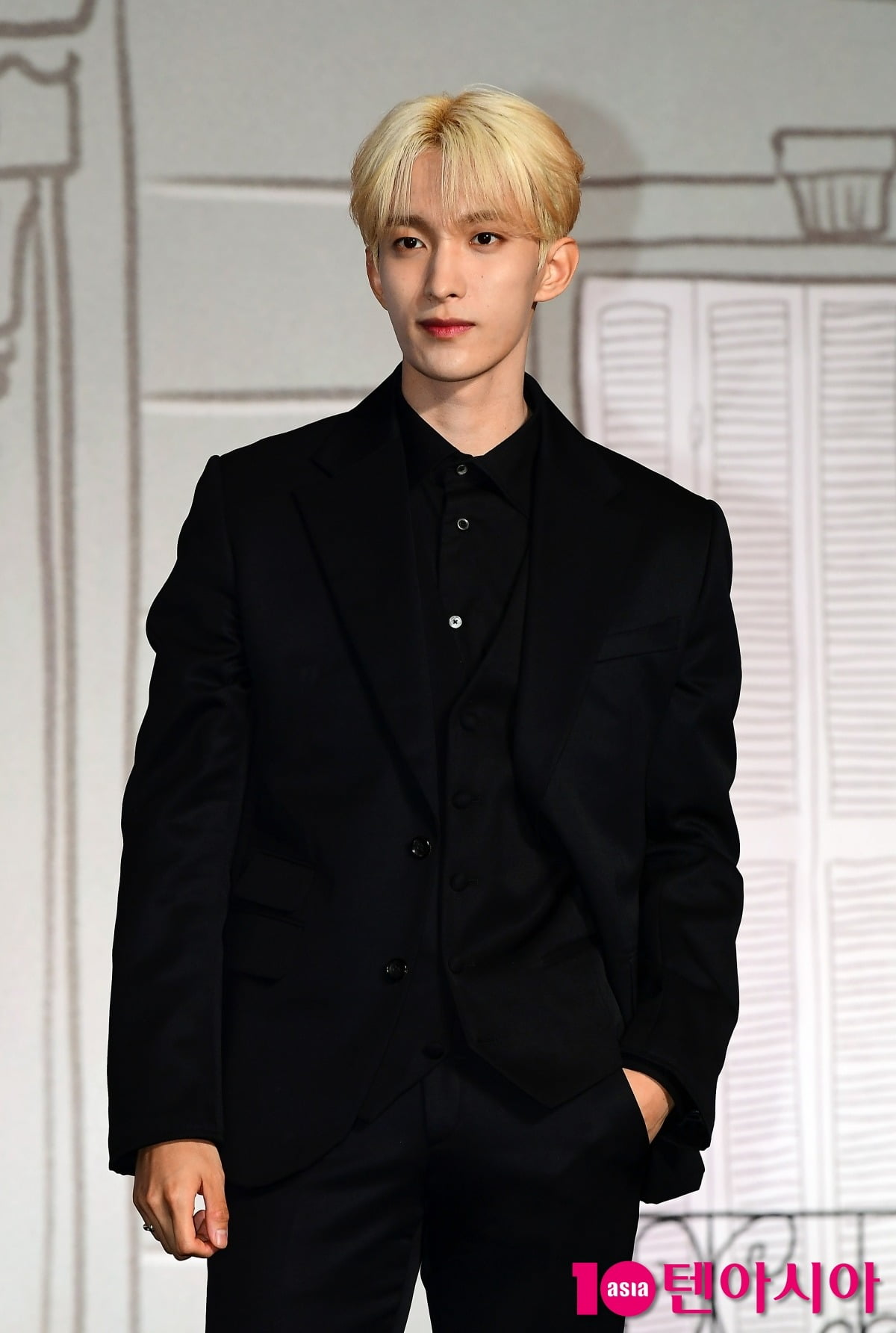 도겸 / 사진 = 조준원 기자 wizard333@