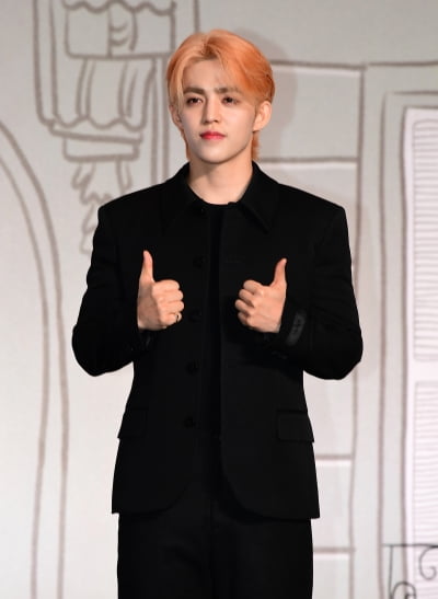 [종합] 세븐틴, 10년 차 그룹 끈끈한 팀워크 비결 공개…"같이 있으면 고등학생 같아"