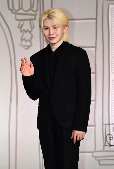 세븐틴 우지 "AI 작곡 당연히 해봐, 불평보단 발맞춰 가야"