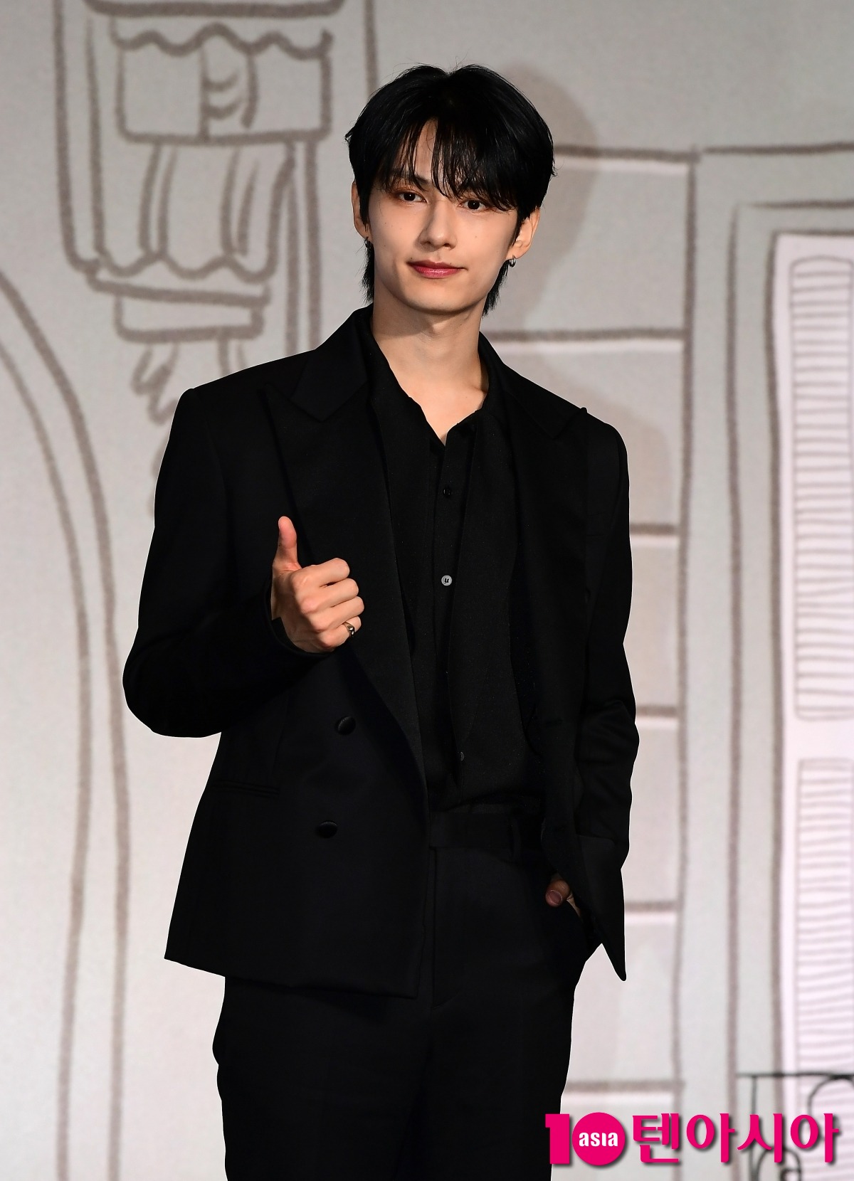 준 / 사진 = 조준원 기자 wizard333@