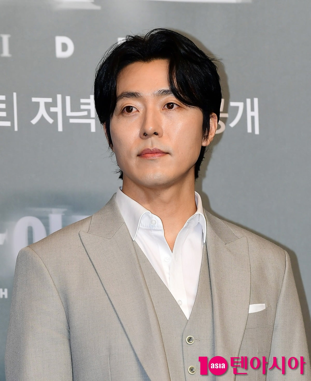 사진=텐아시아DB