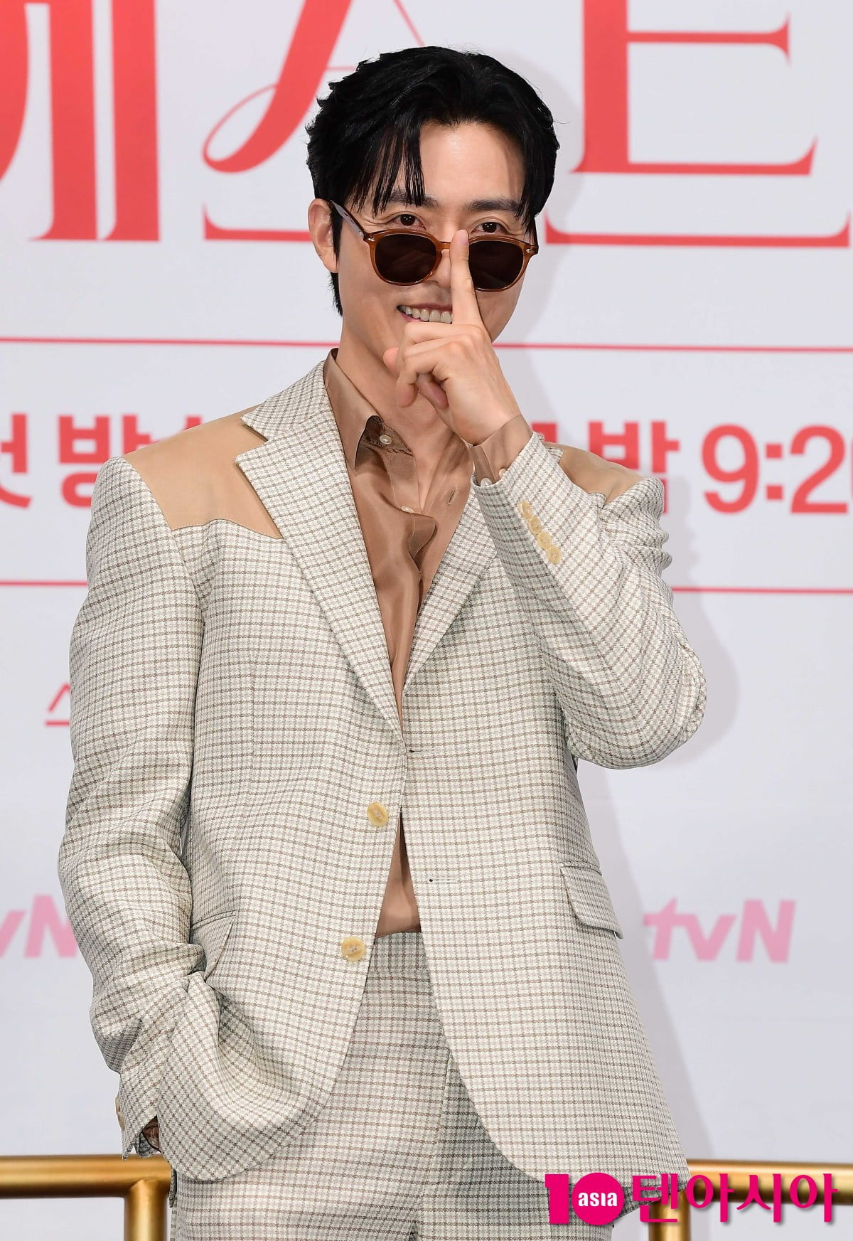 사진=텐아시아DB