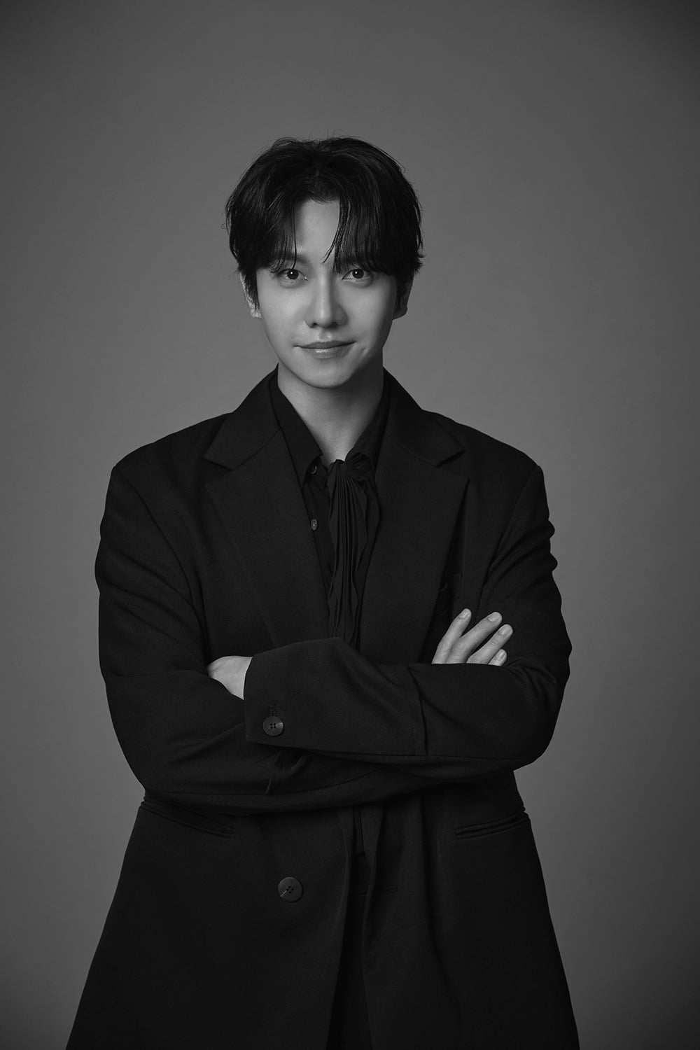이승기 / 사진제공=빅플래닛메이드엔터