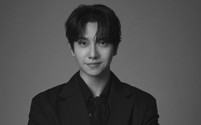 '출산→소속사 이적' 이승기, 가수로서 제2의 전성기 노린다[TEN이슈]