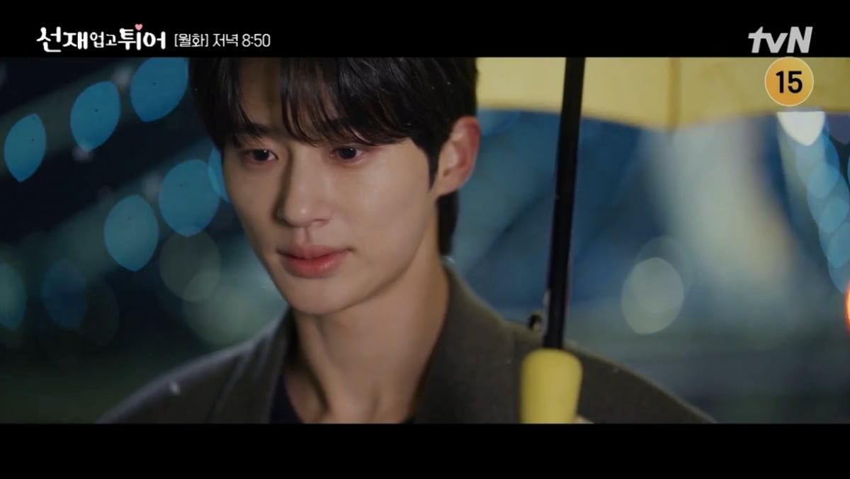 사진=tvN '선재 업고 튀어' 캡처