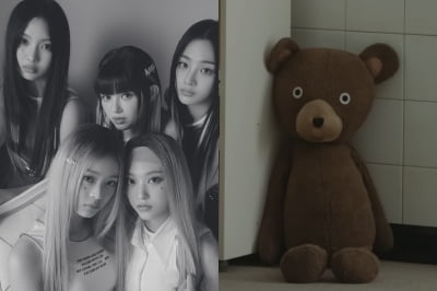 하이브, 사이비 논란에 내부직원들 "어이없어 웃음만, 제발 명상할 시간 좀"[TEN이슈]
