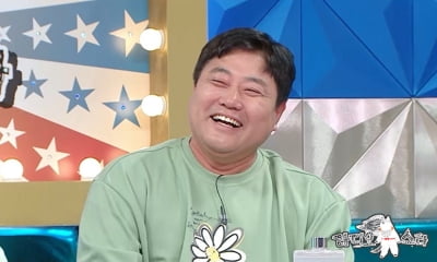 Yang Jun-hyuk’s defense style was a hit… “Annual sales alone: KRW 3 billion”