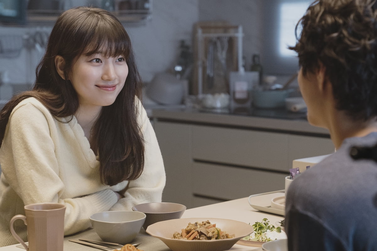 '원더랜드' 스틸. / 사진제공=에이스메이커무비웍스