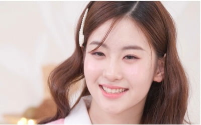 오유진, 15년간 아빠 얘기 꺼낸 적 없는 가정사…"속으로 삭히는 게 익숙"('아빠하고')