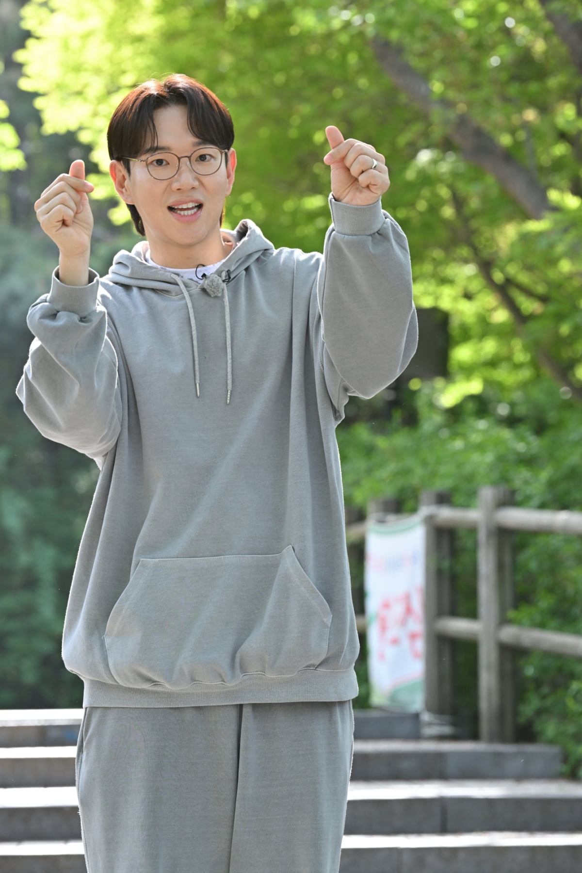 / 사진제공=KBS