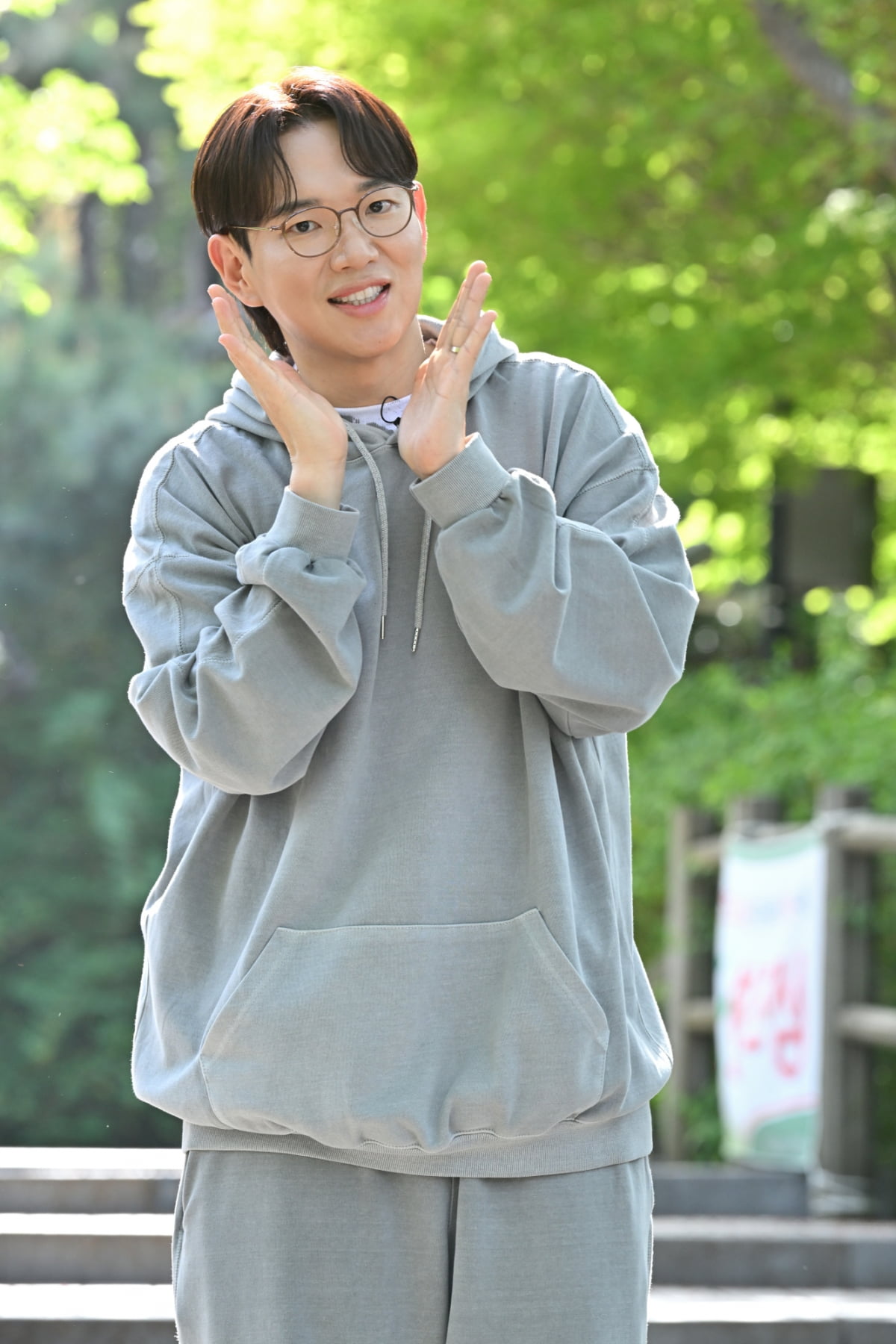 / 사진제공=KBS