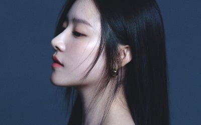 벤, BRD엔터 서수진과 한솥밥…"오랜 매니저 향한 의리 지켜"