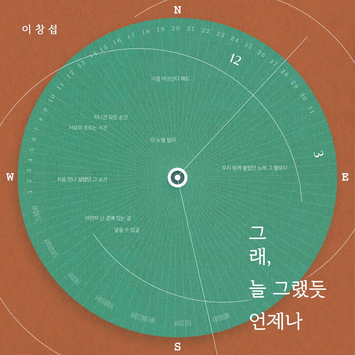 사진 제공 = 판타지오