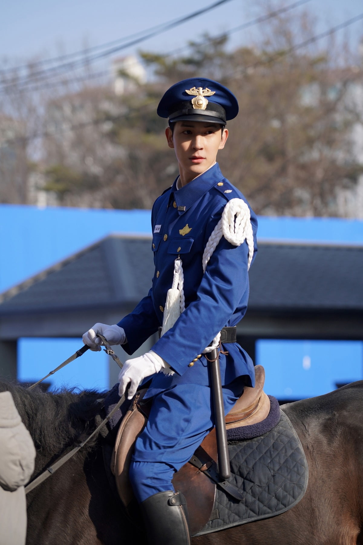 사진제공=VAST엔터테인먼트