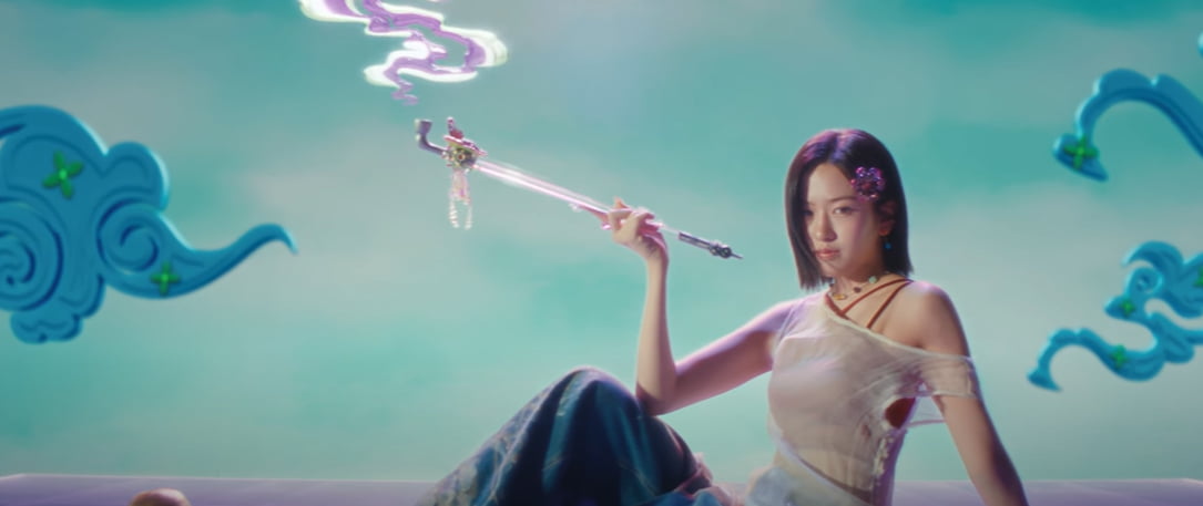 사진=유튜브 채널 STARSHIP