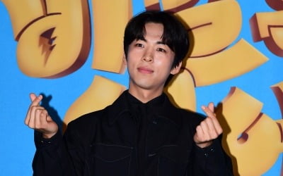 '권모술수' 주종혁, 트로트 가수 도전…영탁과 싱크로율 어떨까 ('비밀은 없어')