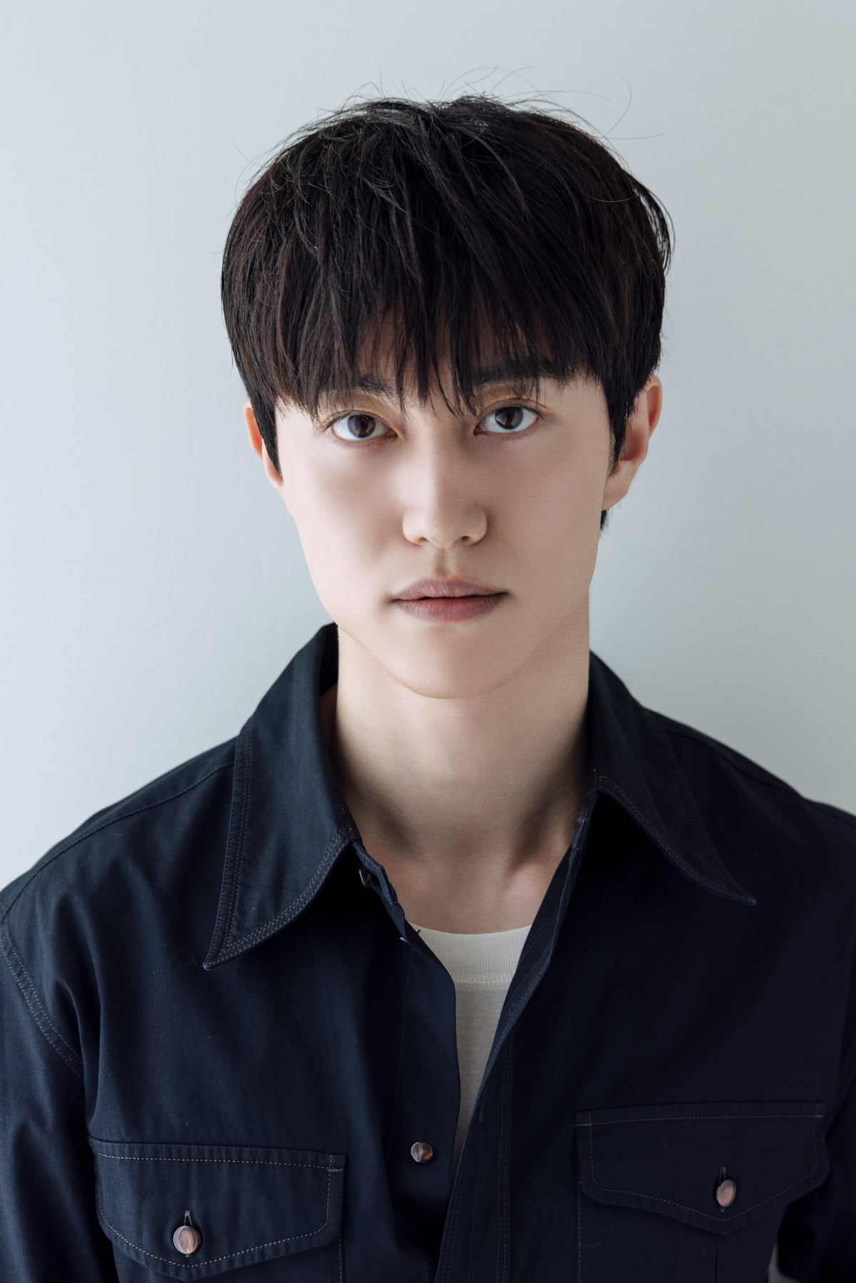 / 사진제공=블리츠웨이스튜디오