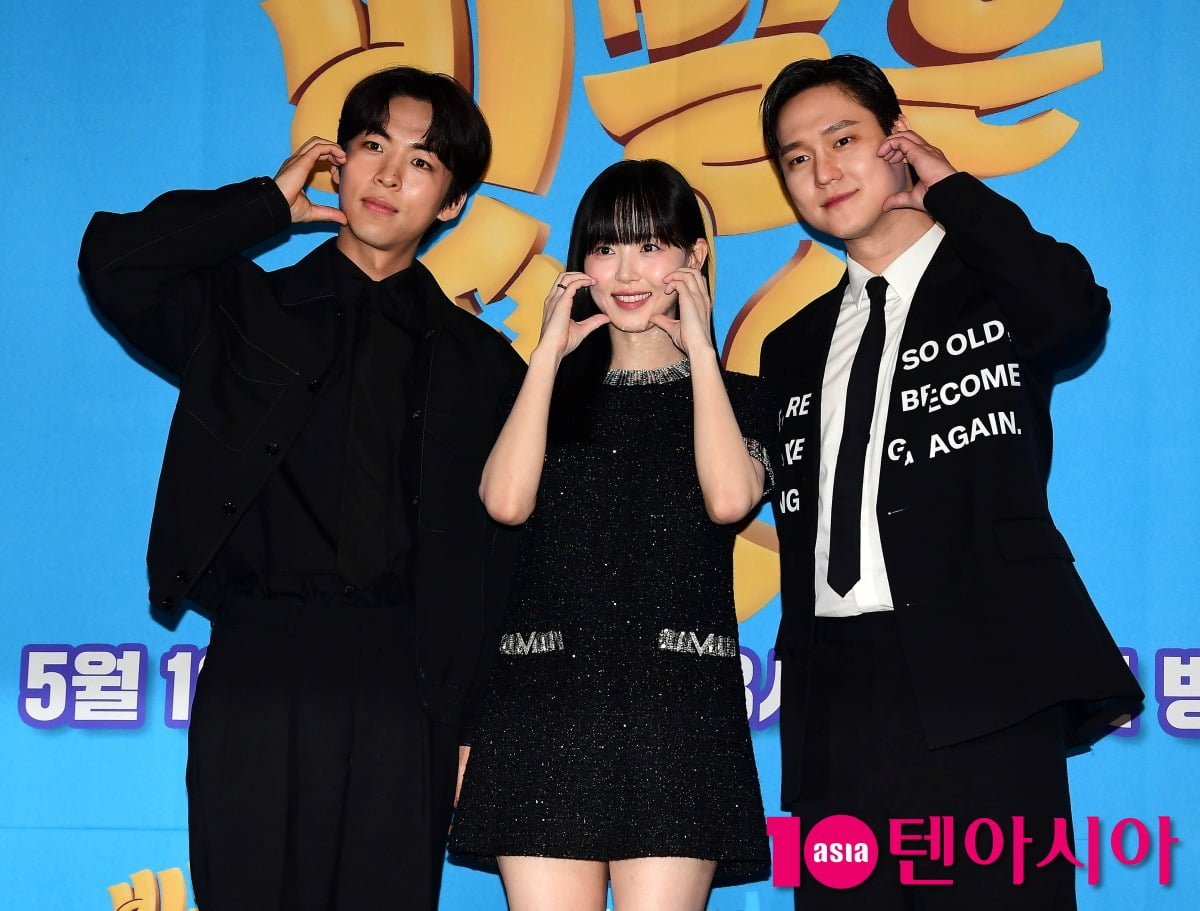 사진=조준원 기자 wizard333@