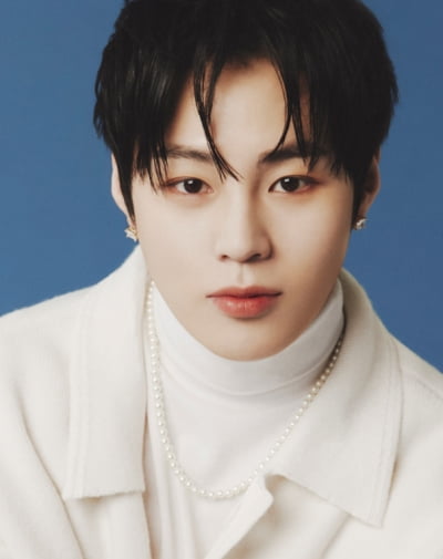 Ha Sung-woon, No. 1 male singer most likely to win the full marathon course