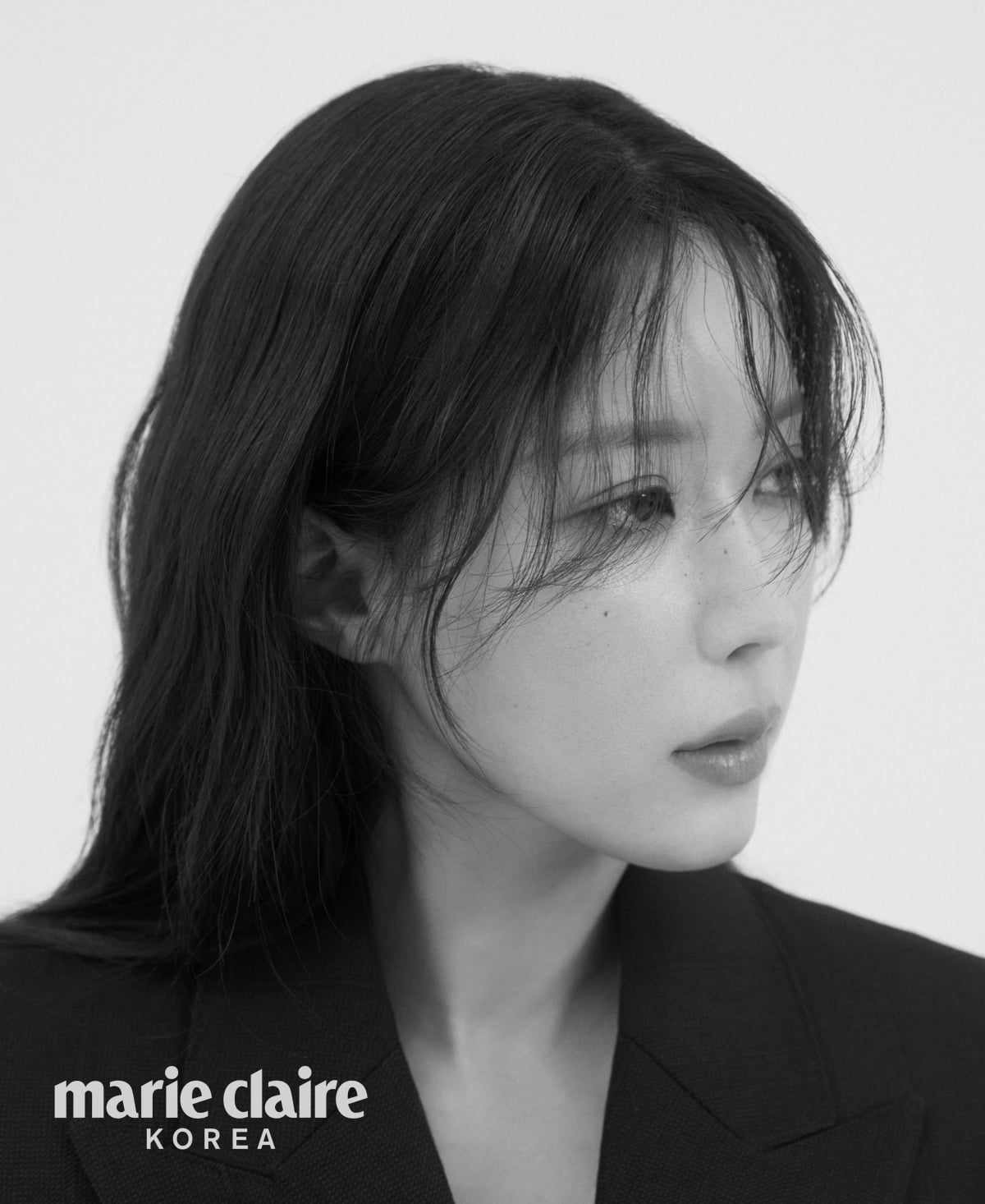 /사진 = 마리끌레르
