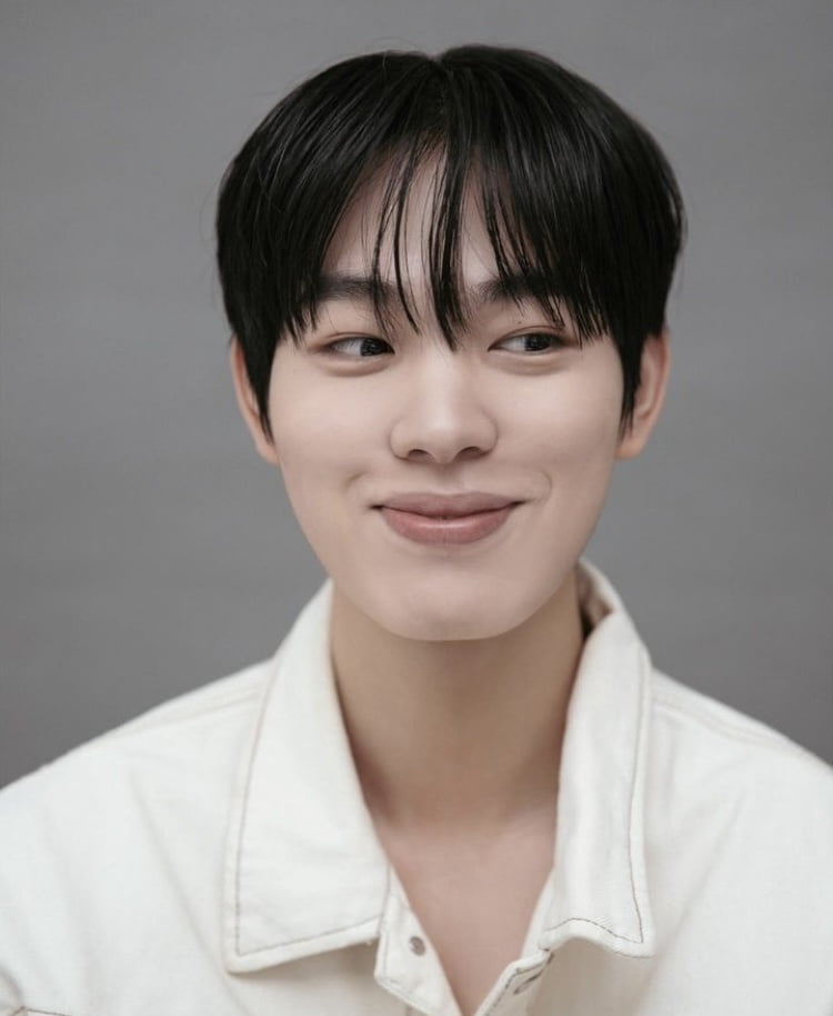 성관계 영상 의심받자…이서한 “방예담 작업실 맞지만” 의혹 부인[TEN이슈]