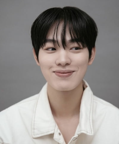 성관계 영상 의심받자…이서한 “방예담 작업실 맞지만” 의혹 부인[TEN이슈]