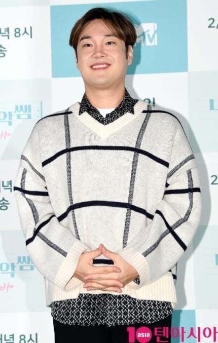 “진짜로 죽고싶어, 작곡 사기 아니야”…유재환, ‘궁금한이야기Y’ 정면반박[TEN이슈]