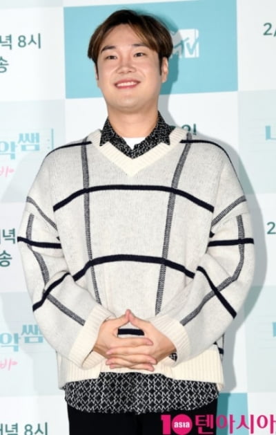 “진짜로 죽고싶어, 작곡 사기 아니야”…유재환, '궁금한이야기Y' 정면반박[TEN이슈]