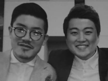 ‘아리스=돈뭉치’로 봤는데…김호중 막공 현장 판매 대기 어마어마[TEN이슈]