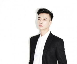 클릭비 노민혁, 띠동갑 연하 베트남 여성과 열애설 [TEN이슈]