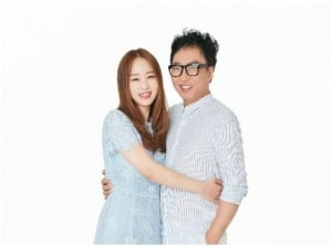 박명수, 이래서 ♥한수민과 결혼 결심했나 "부모님 안 좋을 때 바로 병원 정리해줘" ('라디오쇼')