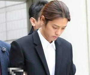 ‘Burning Sun documentary released’ BBC officially apologizes to KBS