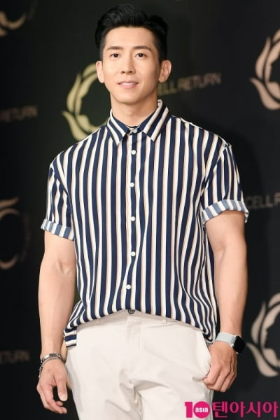 "1년 매출 157억"…브라이언·염경환·김지혜, 스타보단 '스타 쇼호스트'[TEN피플]