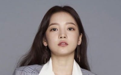 故구하라 "종훈아, 내가 도와줄게'…'버닝썬 게이트' 경찰 유착 파헤친 공신이었다 [TEN이슈]