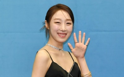宇宙少女スビン・パパ、知っているとカン・ホドンマネージャー「SM C&C代表」