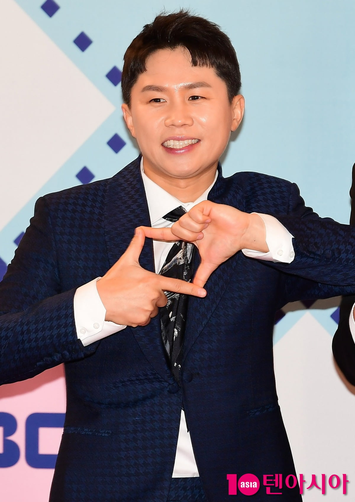 사진=텐아시아DB