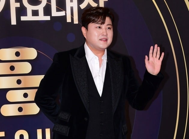 '음주 뺑소니' 김호중, 콘서트 취소→위약금 폭탄 위기…팬·대중 기만 '괘씸죄' 추가 [TEN이슈]