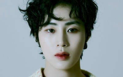 하성운, 놀이공원 함께 가고 싶은 남자 가수 1위…더보이즈 주연 2위, 차은우 3위 [TEN차트]