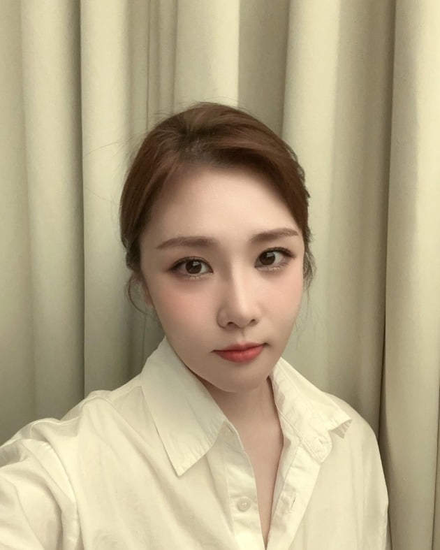 故 해수