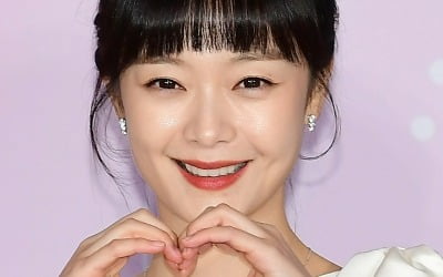 [공식] '런닝맨' 하차 전소민, 4년 동행한 소속사와도 결별