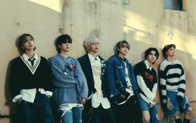 [Exclusive] ‘Greater China top class’ WayV confirms comeback in June
