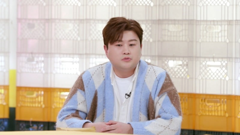 사진제공 = KBS 2TV ‘신상출시 편스토랑’