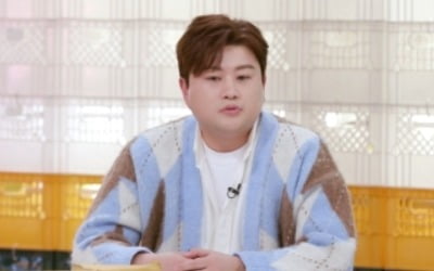 '뺑소니' 김호중 탓 '편스토랑' 불똥 "출연분 최대한 편집" [TEN이슈]