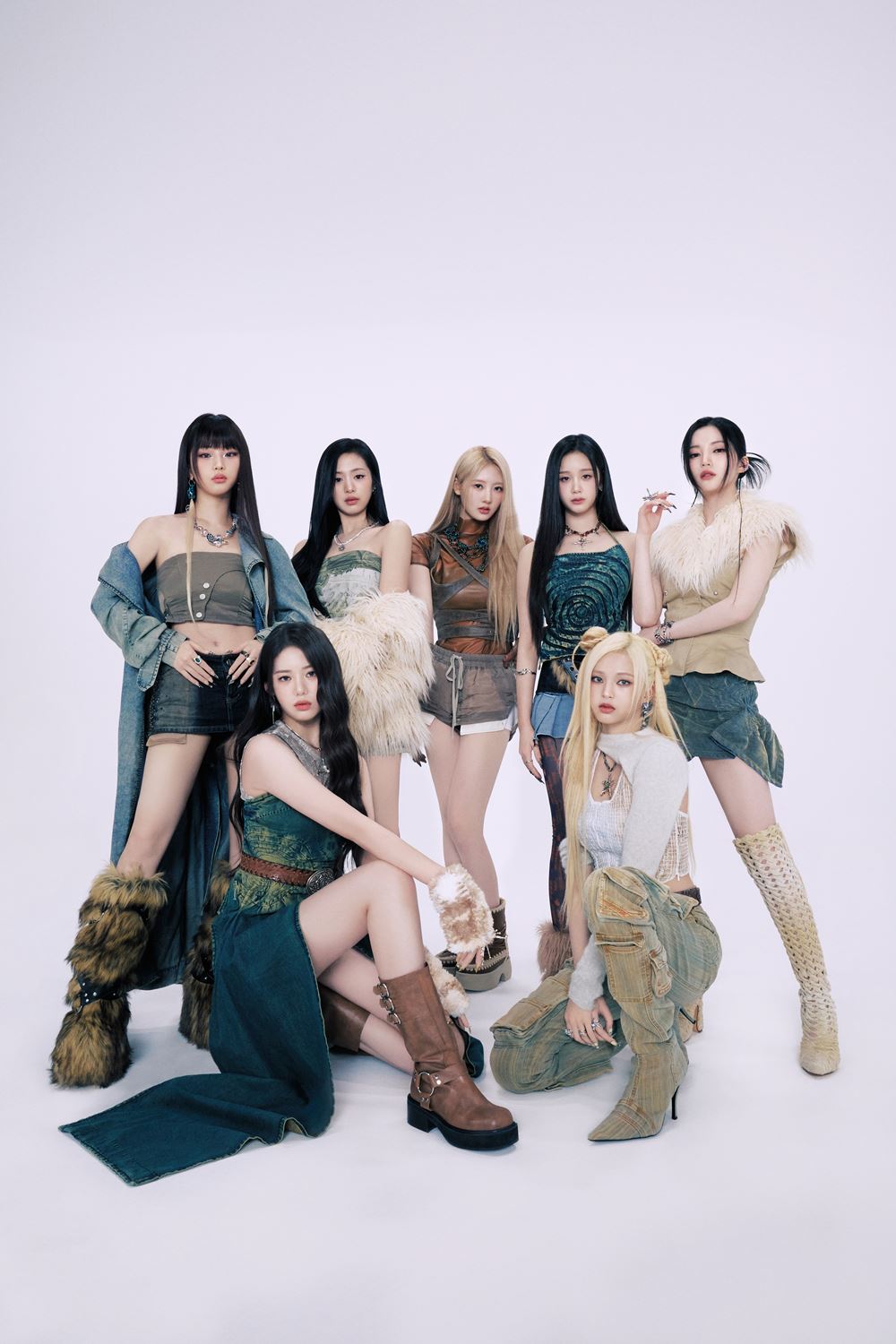 사진제공=YG엔터테인먼트